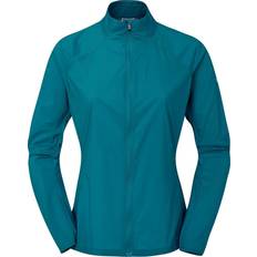 Rab womens jacket Rab Women's Windveil Jacket