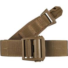 5.11 Tactical 1.5" Skyhawk Belt Medium - Kangaroo