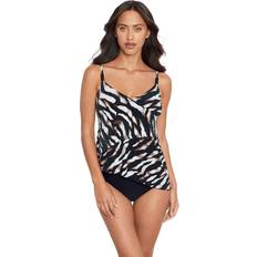 Magicsuit Elsa Tankini - Zimbabwe