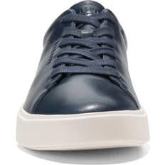 Cole Haan Grand Crosscourt Traveler Sneakers - Blauw