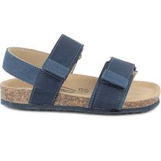 PRIMIGI Boy's Sandal - Blue