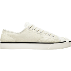 Jack purcell Converse x Clot Jack Purcell M - White/Black/Grey