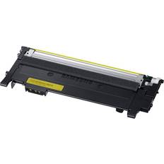 Samsung Cartucce di Toner Samsung CLT-Y404S (Yellow)