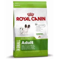 Royal canin hunde Royal Canin X-Small Adult