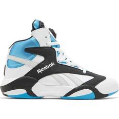 Reebok Shaq Attaq Orlando Magic 2022 M - Footwear White/Core Black/Azure