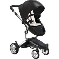 Mima Strollers Mima Xari 4G