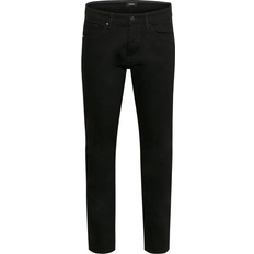 Matinique Priston Jeans - Black