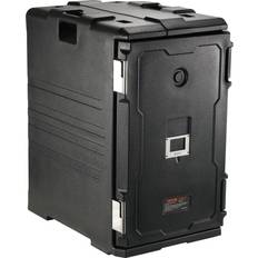 VEVOR Insulated Food Box Carrier