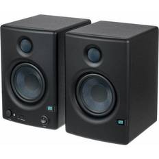 Presonus Studio Monitors Presonus Eris E4.5BT