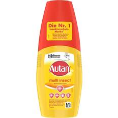 Protection Plus Vapo 100ml