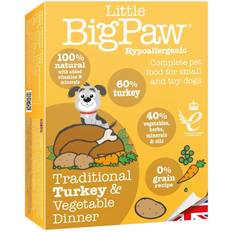 Husdjur LITTLE Big Paw