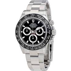 Rolex Men Wrist Watches Rolex Cosmograph Daytona (116500LN)