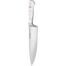 Wüsthof Classic 1040200120 Kockkniv 20.3 cm
