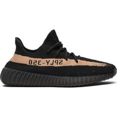 adidas Yeezy Boost 350 V2 - Black/Copper