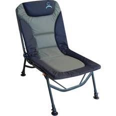 Portable Fishing Chair