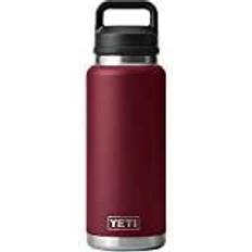 Yeti Rambler Water Bottle 1.06L