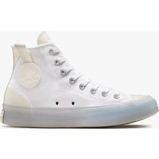 Converse 49 ½ Sneakers Converse Chuck Taylor All Star CX Stretch Canvas High Top - White/Egret