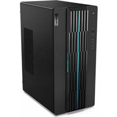 Lenovo rtx 3050 Lenovo Desktop pc 90T100DKES 16