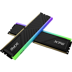 Adata 32 GB RAM Minne 4U320016G16ADTBKD35G