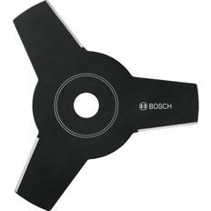 Bosch Klinger til buskryddere Bosch BUSKRYDDERKLINGE 23CM ADV BRUSHCUT