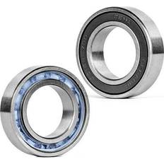 Barre per motosega Cema 6903 Ruota CEMA 6903