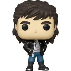 Funko Duran Duran POP! Rocks Vinyl Figure Wild Boys Andy 9 cm