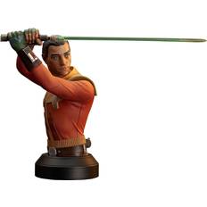 Star Wars Rebels Bust 1/6 Ezra Bridger 15 cm