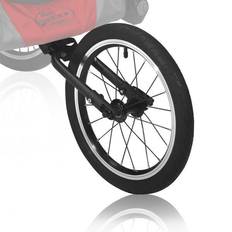 Baby Jogger Hjul Baby Jogger Trailer Wheel A..