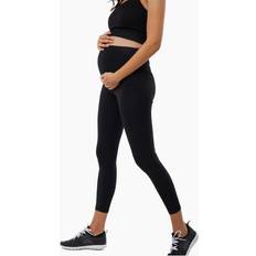 Maternidad y Lactancia Ingrid & Isabel Fold Down Maternity Leggings