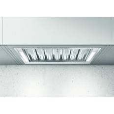Cappe aspiranti Elica CT35 Pro IX A 60 Aspirante Acciaio Inox 60cm