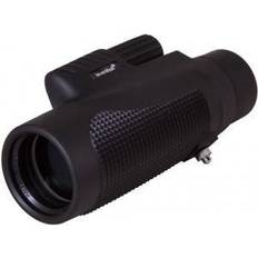 Monoculares Levenhuk Monocular Wise 8x42