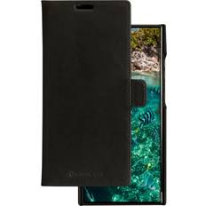 dbramante1928 Lynge Wallet Case for Galaxy S23 Ultra