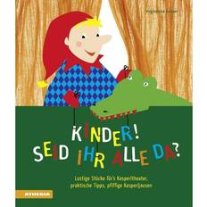 Spielzeugklaviere reduziert Kinder, seid ihr alle da