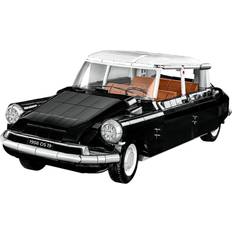 Blocchi Cobi Citroen DS 19 1956 Executive Edition