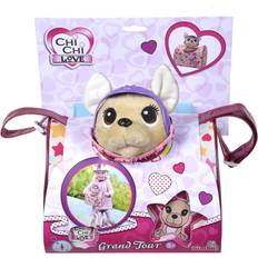 Simba Chi Chi Love Grand Tour