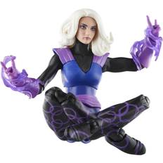Hasbro Marvel Legends Series Clea, 6 Marvel Legends Action Figures