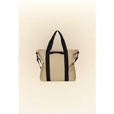 Rains Borse per la spesa Rains Borsa Beige 00