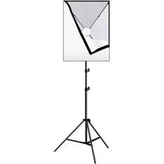 50x70cm Studio