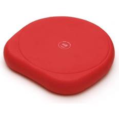 sitfit plus siddepude