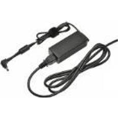 Panasonic Oplader Batterier & Opladere Panasonic Strømforsyningsadapter > På fjernlager, levevering hos dig 11-08-2023