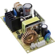 Mean Well PSD-30A-05 DC/DC-bilomformer 25 W. [Levering: 6-14 dage]