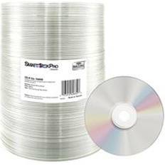 Verbatim CD-R