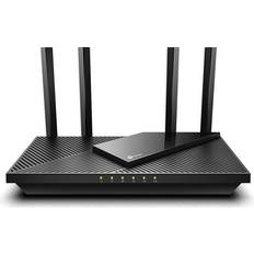 TP-Link Archer AX55