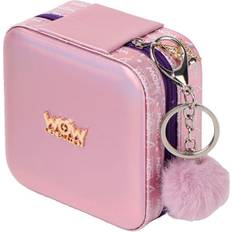 Jewellery Kids licensing Wow Generation Travel jewellery box