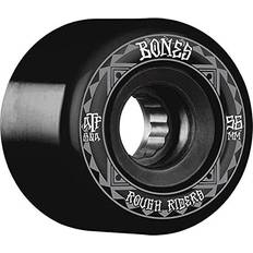 Bones Rough Riders Runners ATF 59mm Skateboard Wheels