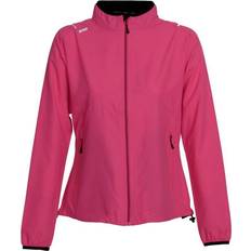 Dobsom R90 Light Jacket Pink