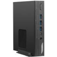 MSI 16 GB Stationære computere MSI PRO DP10 13M 001EU 1TB