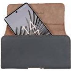 Google Pixel 6a Mobilcovers Honju Bæltetaske Google Pixel 6a Pixel 6 Pro 7a Pixel 7 Pro