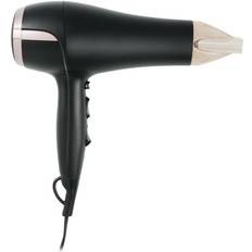 TriStar HD2451 2000