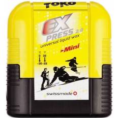 Express Mini 75ml